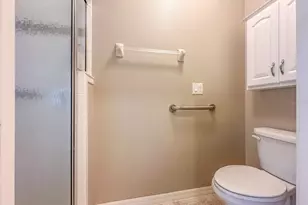 5300 Treasure View Way, Leesburg, FL 34748 - Photo 13