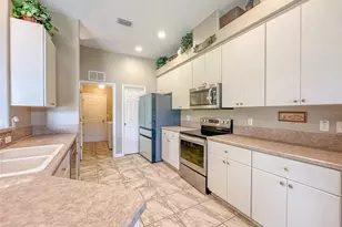 5300 Treasure View Way, Leesburg, FL 34748 - Photo 7