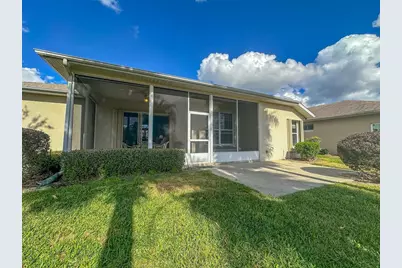 5300 Treasure View Way, Leesburg, FL 34748 - Photo 23