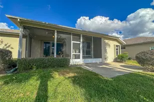 5300 Treasure View Way, Leesburg, FL 34748 - Photo 23