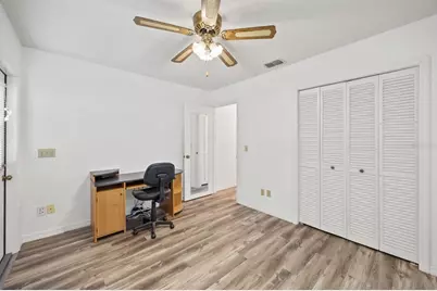 5605 S Calgary Terrace, Inverness, FL 34452 - Photo 19