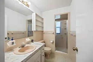 5605 S Calgary Terrace, Inverness, FL 34452 - Photo 17