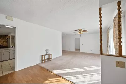 5605 S Calgary Terrace, Inverness, FL 34452 - Photo 3