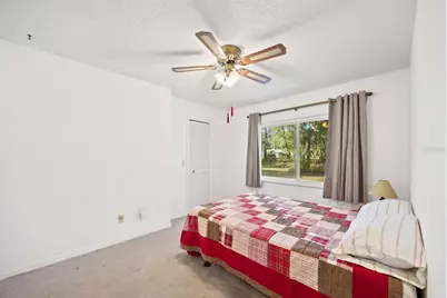 5605 S Calgary Terrace, Inverness, FL 34452 - Photo 15