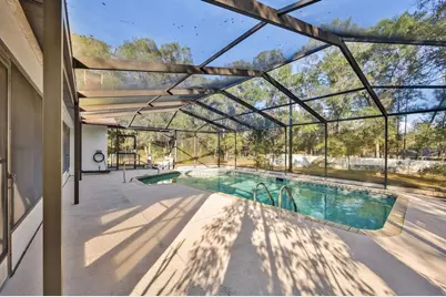 5605 S Calgary Terrace, Inverness, FL 34452 - Photo 23