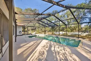 5605 S Calgary Terrace, Inverness, FL 34452 - Photo 23