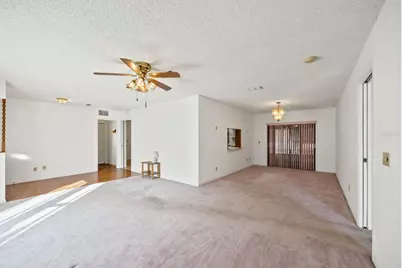 5605 S Calgary Terrace, Inverness, FL 34452 - Photo 5