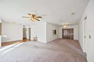 5605 S Calgary Terrace, Inverness, FL 34452 - Photo 5