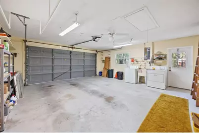 5605 S Calgary Terrace, Inverness, FL 34452 - Photo 25