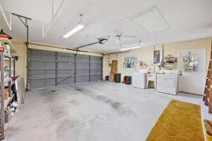 5605 S Calgary Terrace, Inverness, FL 34452 - Photo 25