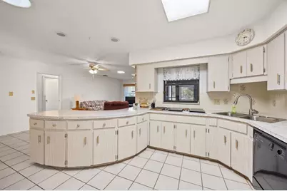 5605 S Calgary Terrace, Inverness, FL 34452 - Photo 13