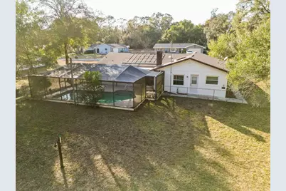 5605 S Calgary Terrace, Inverness, FL 34452 - Photo 27