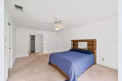 5605 S Calgary Terrace, Inverness, FL 34452 - Photo 7