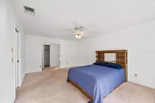 5605 S Calgary Terrace, Inverness, FL 34452 - Photo 7