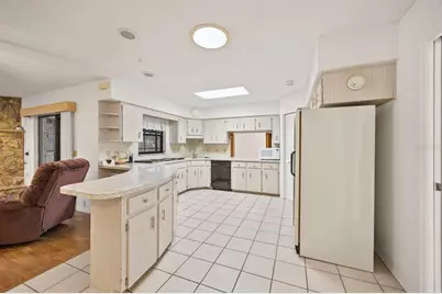 5605 S Calgary Terrace, Inverness, FL 34452 - Photo 11