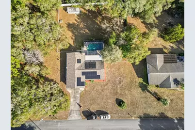 5605 S Calgary Terrace, Inverness, FL 34452 - Photo 29