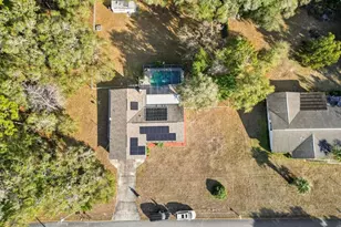 5605 S Calgary Terrace, Inverness, FL 34452 - Photo 29