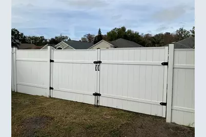 7647 Hidden Cypress Drive, Orlando, FL 32822 - Photo 17