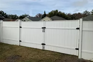 7647 Hidden Cypress Dr, Orlando, FL 32822 - Photo 17