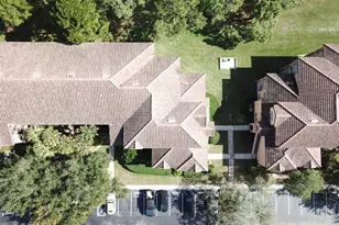 14001 Fairway Island Dr, Orlando, FL 32837 - Photo 13