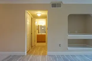 14001 Fairway Island Dr, Orlando, FL 32837 - Photo 9