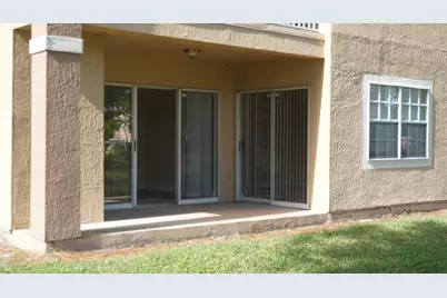 14001 Fairway Island Drive #516, Orlando, FL 32837 - Photo 11