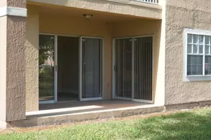 14001 Fairway Island Dr, Orlando, FL 32837 - Photo 11