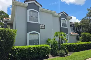 14001 Fairway Island Dr, Orlando, FL 32837 - Photo 1