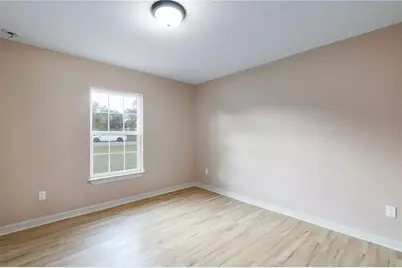 5 Malauka Radial Circle, Ocklawaha, FL 32179 - Photo 31