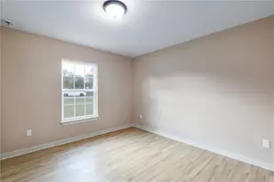 5 Malauka Radial Cir, Ocklawaha, FL 32179 - Photo 31