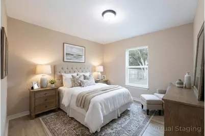 5 Malauka Radial Circle, Ocklawaha, FL 32179 - Photo 27