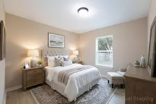 5 Malauka Radial Cir, Ocklawaha, FL 32179 - Photo 27