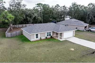 5 Malauka Radial Circle, Ocklawaha, FL 32179 - Photo 3