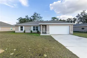 5 Malauka Radial Cir, Ocklawaha, FL 32179 - Photo 7