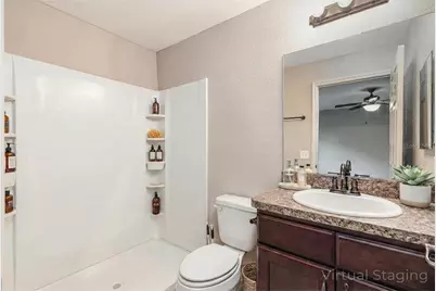 5 Malauka Radial Circle, Ocklawaha, FL 32179 - Photo 25