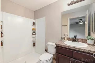 5 Malauka Radial Cir, Ocklawaha, FL 32179 - Photo 25