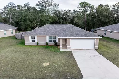 5 Malauka Radial Circle, Ocklawaha, FL 32179 - Photo 3