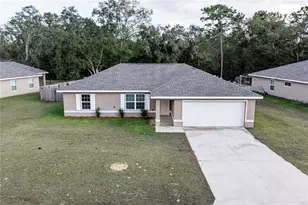 5 Malauka Radial Cir, Ocklawaha, FL 32179 - Photo 3