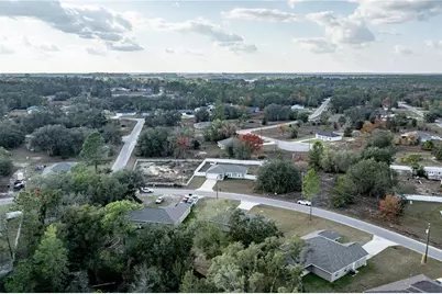 5 Malauka Radial Circle, Ocklawaha, FL 32179 - Photo 39