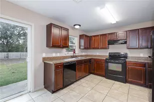 5 Malauka Radial Cir, Ocklawaha, FL 32179 - Photo 21