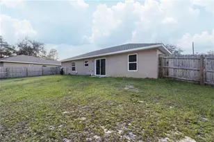 5 Malauka Radial Cir, Ocklawaha, FL 32179 - Photo 37