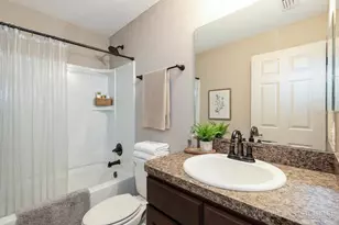 5 Malauka Radial Cir, Ocklawaha, FL 32179 - Photo 33