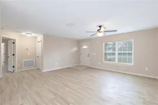 5 Malauka Radial Cir, Ocklawaha, FL 32179 - Photo 15