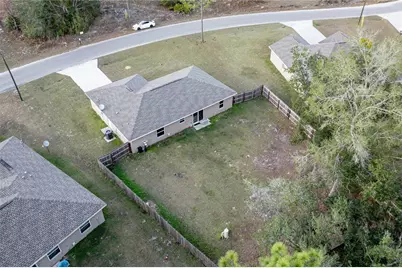 5 Malauka Radial Circle, Ocklawaha, FL 32179 - Photo 5