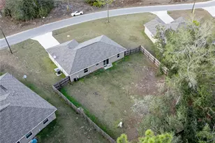 5 Malauka Radial Cir, Ocklawaha, FL 32179 - Photo 5