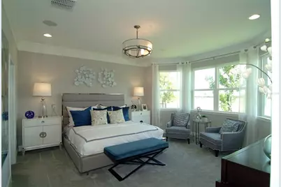 5239 Spaderdock Lane, Apopka, FL 32712 - Photo 13