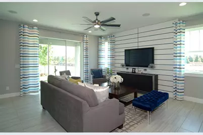 5239 Spaderdock Lane, Apopka, FL 32712 - Photo 11