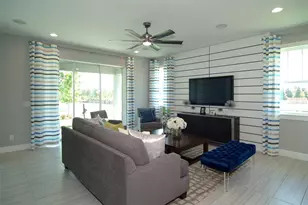 5239 Firebush Dr, Apopka, FL 32712 - Photo 11