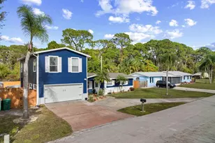 350 Brentwood Ct, Merritt Island, FL 32952 - Photo 41