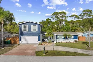 350 Brentwood Ct, Merritt Island, FL 32952 - Photo 1